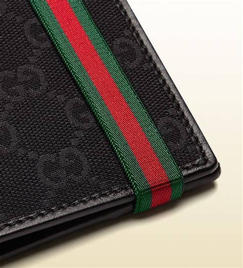 macy's gucci wallet|Gucci boots Macy's.